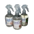 Aromatizador Textil Smell Fresh Con Gatillo x 300 Ml - comprar online