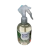 Aromatizador Textil Smell Fresh Con Gatillo x 300 Ml - Distribuidora Aktual