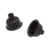 Ventosa (Sopapa chica) - comprar online