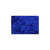 Mopa barredor Royco azul x 100 Cm en internet