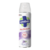 Desinfectante Lysoform Aerosol en internet
