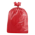 Bolsas 45 x 60 Rojo x 50 Unidades