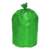 Bolsas 80 x 110 Verde x 50 Unidades