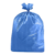 Bolsas 50 x 70 Azul x 50 Unidades