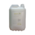 Acondicionador Good Cream x 5 Lts