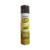 Lustrador 8M Aerosol - comprar online