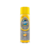 Lustramuebles Blem Acero Inoxidable Y Metal Limón En Aerosol - comprar online