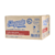 Toalla Papel Intercalado Elegante Blanca X 2500 Un - comprar online