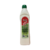 Limpiador Cremoso New Clean X 750 Grs