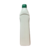 Limpiador Cremoso New Clean X 750 Grs - comprar online