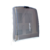 Dispenser Papel Intercalado - comprar online
