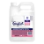 Aromatizante Perfumina Textil Comfort x 5 Lts