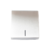 Dispenser Toalla Papel Intercalado Acero Inoxidable - comprar online