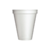 Vaso térmico 180cc x 1000uni