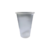 Vaso pp dpm 500cc x 1000 Unidades