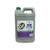 Desodorante Limpiador Cif Lavanda Pisos X 5 Lts