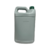 Desodorante Limpiador Cif Lavanda Pisos X 5 Lts - comprar online