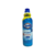 Lavandina En Gel Ayudin x 500 Ml