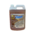 Limpiador Flash Plastificados y Flotantes x 5 Lts - comprar online