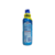 Lavandina En Gel Ayudin x 500 Ml - comprar online