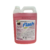 Desodorante Flash Fragancia x 5 Lts - comprar online