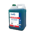 Limpiador Desinfectante Sutter Cuaternario x 5 Lts - comprar online