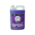 Desodorante para pisos Glade x5 Lts