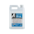 Sellador Poliuretanico Para Pisos Acrylpo Pu-22 x 5 L