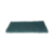 Fibra Abrasiva Zocalero Verde 10 X 26 Cm - comprar online
