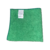 Paño Microfibra Proquality 35 X 35 Cm en internet