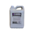 Sellador Acrilico Zelnova x 5 Lts