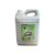 Aceite para Lampara con Citrolella x 5 Lts