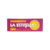 Escarbadientes x 3000 Unidades