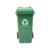 Contenedor Royco 120 Lts