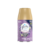 Desodorante Aromatizador Glade Aero Repuesto x 270 cc - comprar online