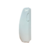 Difusor Analogo Aerosoft - comprar online