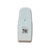 Difusor Analogo Aerosoft en internet