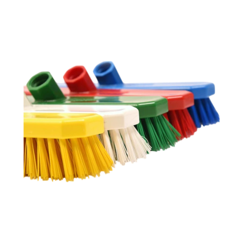 Cepillo Royco Tuny PBT - comprar online