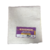 Trapo Piso La Ponderosa Compacto Blanco 45 x 58 - comprar online