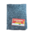 Trapo Piso La Ponderosa Compacto Gris 45 x 58 - comprar online