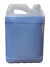 Acondicionador De Piso 4 En 1 - 656 x 5 Lts - comprar online