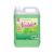Jabón Liquido Manos Nobla x 5 Lts - comprar online