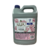 Jabón Liquido Para Manos Lux x 5 Lts