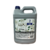 Jabón Liquido Para Manos Lux x 5 Lts - comprar online