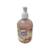 Jabón Líquido Para Manos Smell Fresh X 300 Ml en internet