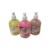 Jabón Líquido Para Manos Smell Fresh X 300 Ml