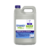 Jabón Liquido Granby x 5 Lts