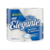 Papel Higienico Elegante Doble Hoja x 30 Mts
