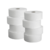 Papel Higienico Bobina 300 Mts. x 8 Unidades - comprar online