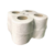 Papel Higienico Bobina 300 Mts. x 8 Unidades